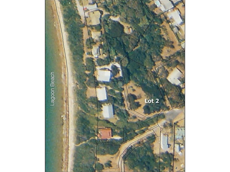 2/6 Perrin Drive, Low Head TAS 7253