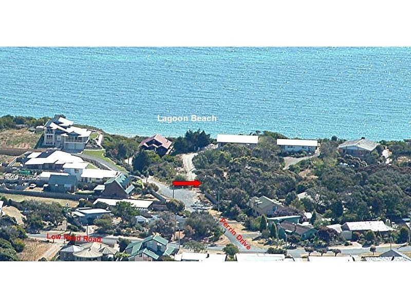 1/6 Perrin Drive, Low Head TAS 7253