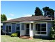159 Franklin Street, George Town TAS 7253