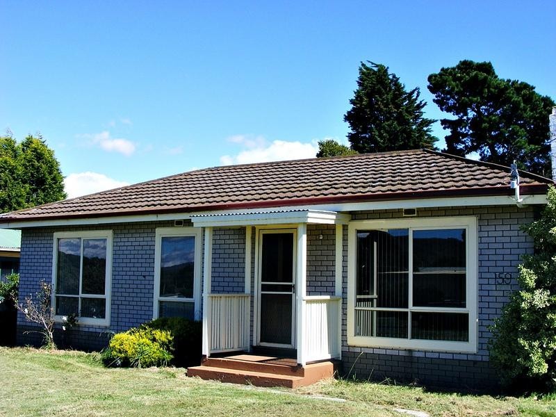 159 Franklin Street, George Town TAS 7253
