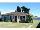 159 Franklin Street, George Town TAS 7253