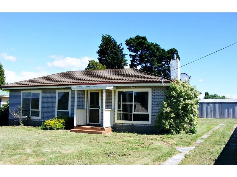 159 Franklin Street, George Town TAS 7253
