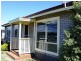 159 Franklin Street, George Town TAS 7253