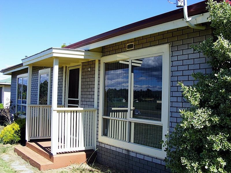 159 Franklin Street, George Town TAS 7253