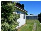 159 Franklin Street, George Town TAS 7253