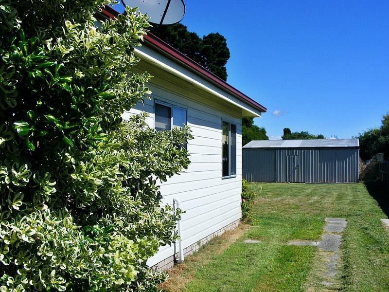 159 Franklin Street, George Town TAS 7253