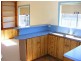 159 Franklin Street, George Town TAS 7253