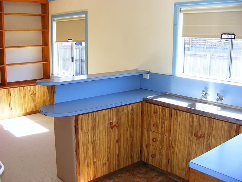 159 Franklin Street, George Town TAS 7253