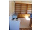 159 Franklin Street, George Town TAS 7253
