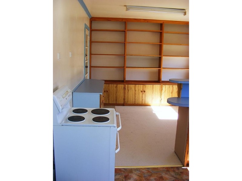 159 Franklin Street, George Town TAS 7253
