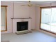 159 Franklin Street, George Town TAS 7253