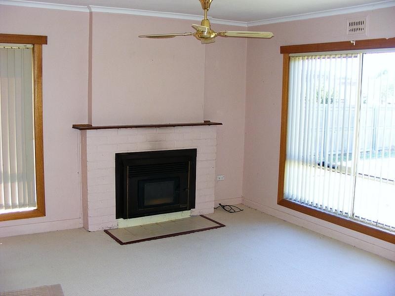 159 Franklin Street, George Town TAS 7253