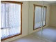 159 Franklin Street, George Town TAS 7253