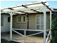 159 Franklin Street, George Town TAS 7253