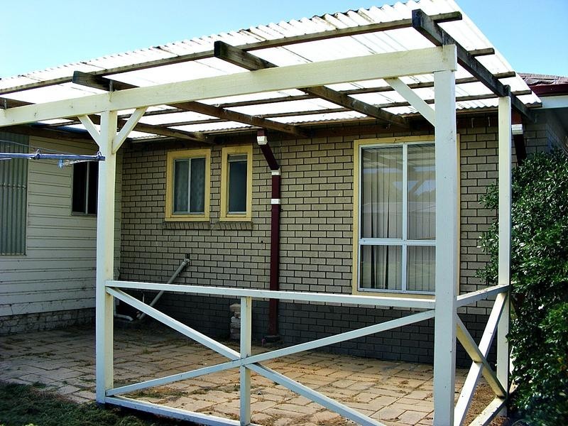 159 Franklin Street, George Town TAS 7253