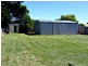 159 Franklin Street, George Town TAS 7253