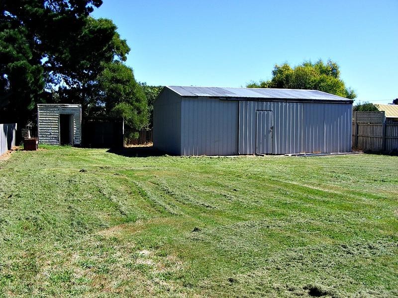 159 Franklin Street, George Town TAS 7253
