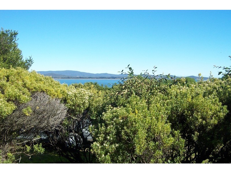 17 Lagoon Beach Road, Low Head TAS 7253