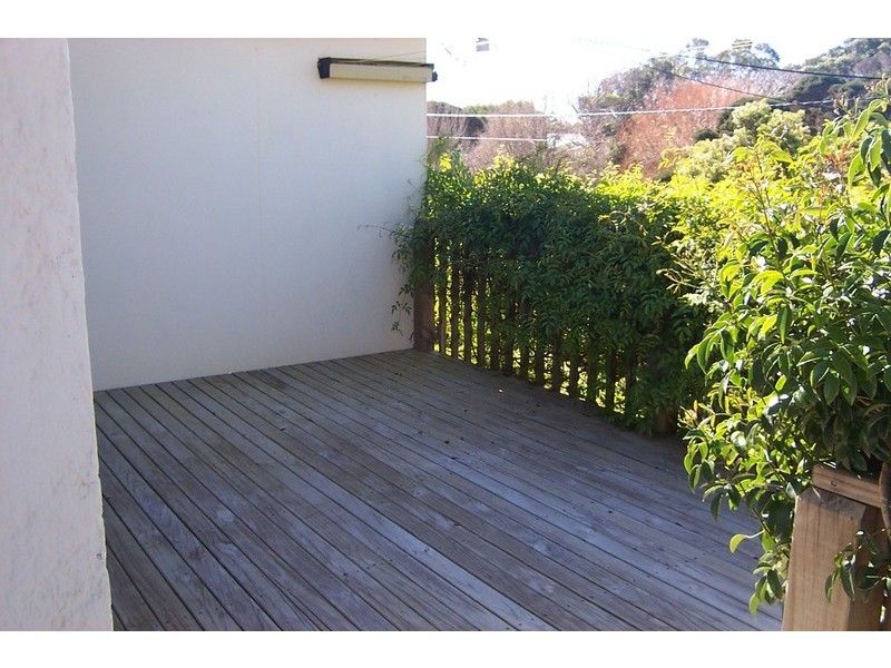 17 Lagoon Beach Road, Low Head TAS 7253