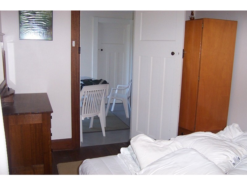 17 Lagoon Beach Road, Low Head TAS 7253