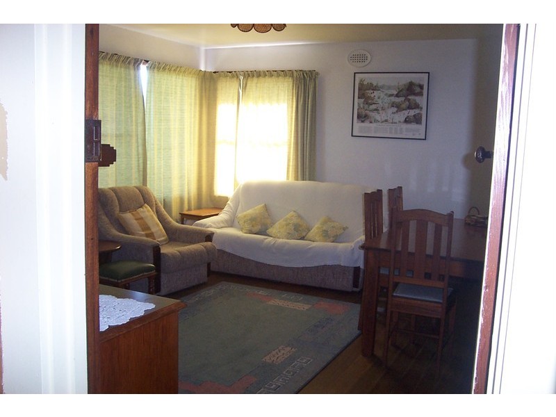 17 Lagoon Beach Road, Low Head TAS 7253