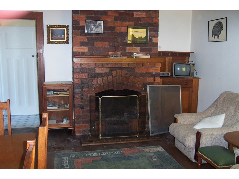 17 Lagoon Beach Road, Low Head TAS 7253