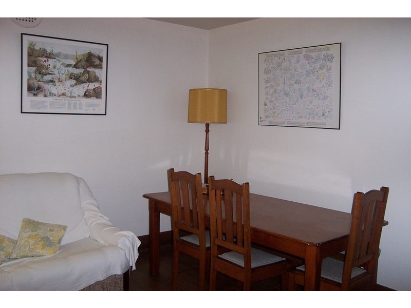 17 Lagoon Beach Road, Low Head TAS 7253