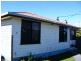 8 Gray Avenue, George Town TAS 7253