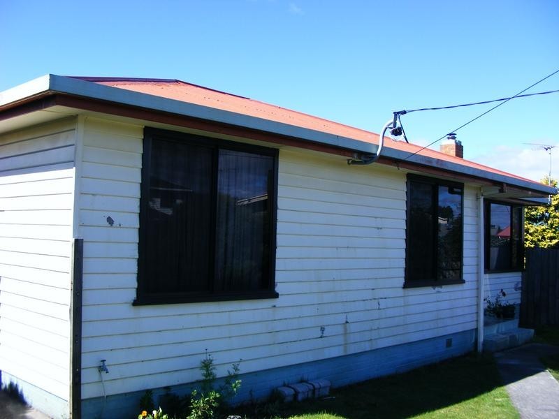 8 Gray Avenue, George Town TAS 7253