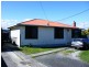 8 Gray Avenue, George Town TAS 7253