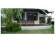 24 Major Street, Weymouth TAS 7252
