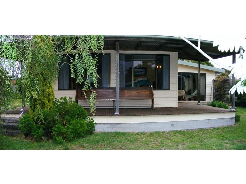 24 Major Street, Weymouth TAS 7252