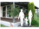 24 Major Street, Weymouth TAS 7252