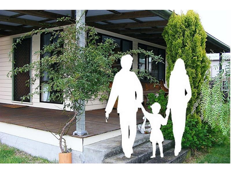 24 Major Street, Weymouth TAS 7252