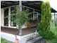 24 Major Street, Weymouth TAS 7252