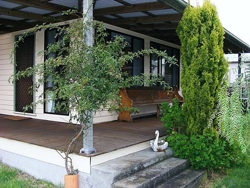 24 Major Street, Weymouth TAS 7252