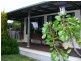 24 Major Street, Weymouth TAS 7252