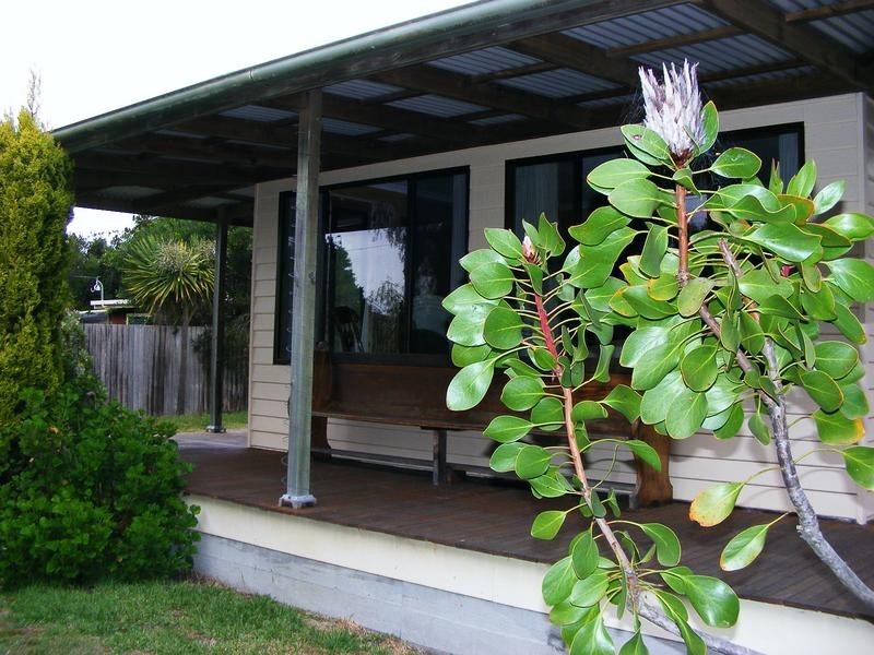 24 Major Street, Weymouth TAS 7252