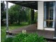 24 Major Street, Weymouth TAS 7252