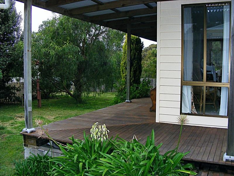 24 Major Street, Weymouth TAS 7252