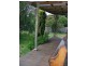 24 Major Street, Weymouth TAS 7252