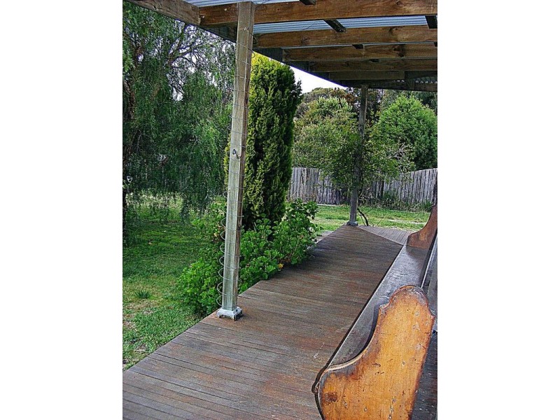 24 Major Street, Weymouth TAS 7252