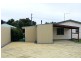 24 Major Street, Weymouth TAS 7252
