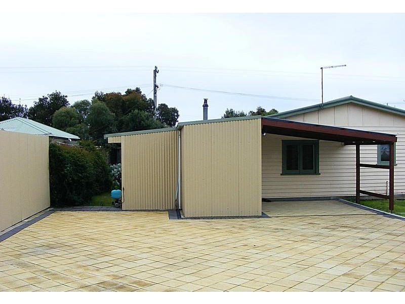 24 Major Street, Weymouth TAS 7252