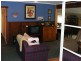 24 Major Street, Weymouth TAS 7252