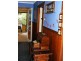 24 Major Street, Weymouth TAS 7252