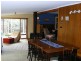 24 Major Street, Weymouth TAS 7252