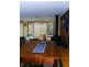 24 Major Street, Weymouth TAS 7252