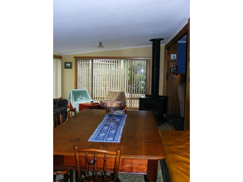24 Major Street, Weymouth TAS 7252
