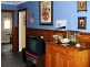 24 Major Street, Weymouth TAS 7252